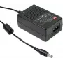 Zasilacz MEAN WELL GST18B05-P1J 18W 5V 85-264V