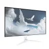 Monitor komputerowy Arozzi Nova 32 cale 2560 x 1440 pikseli Quad HD LED Biały
