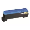 Kaseta z tonerem KYOCERA TK-560C 1 szt. oryginalna cyjan