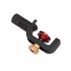 Stripper do kabli Extralink Jacket Stripper, 4-10mm