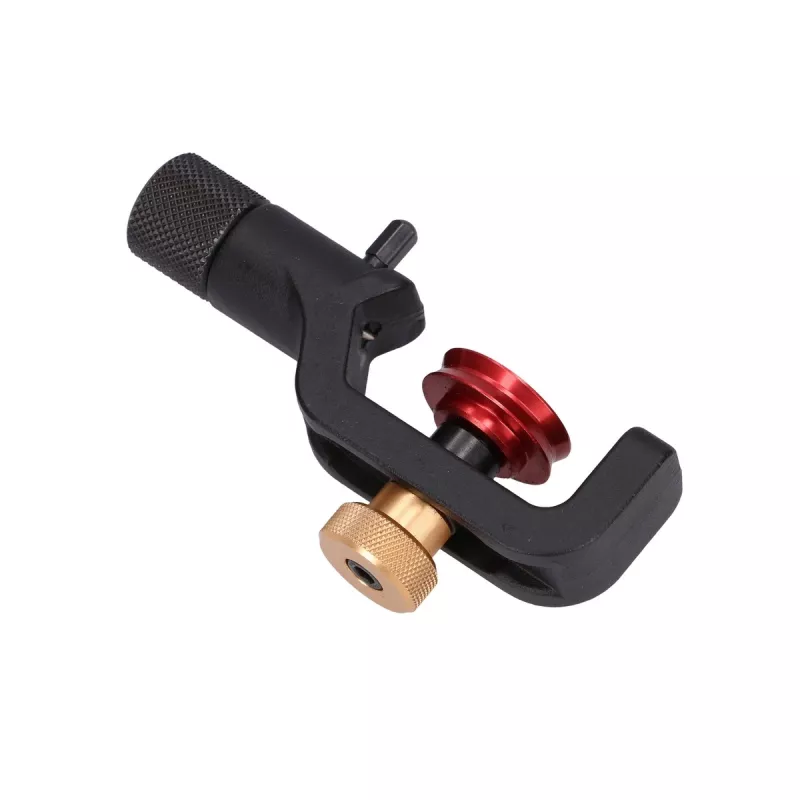 Stripper do kabli Extralink Jacket Stripper, 4-10mm