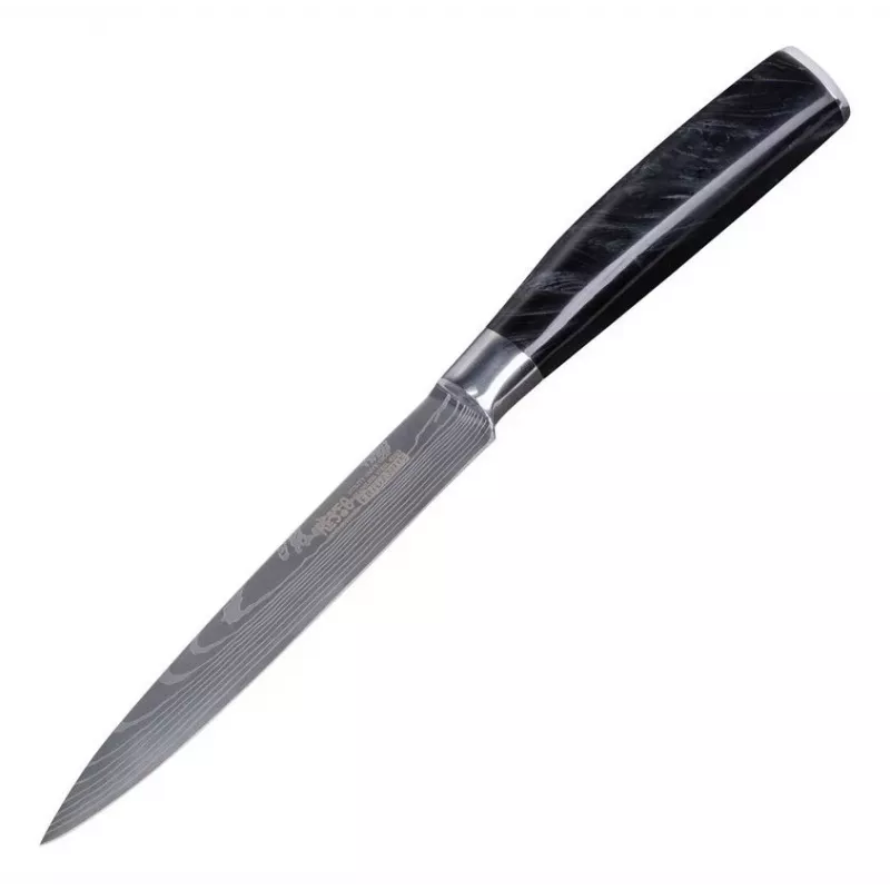 Nóż uniwersalny Resto Kitchenware Eridanus