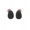 Słuchawki douszne Tellur True Wireless Stereo Mood czarne