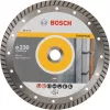 Akcesorium do szlifierki kątowej Bosch 2 608 602 397 Tarcza tnąca