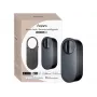 Aqara EL-D03D-B inteligentny zamek Smart door lock
