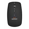 Esperanza EM120K mysz Office RF Wireless Optical 1600 DPI