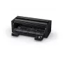 Epson SC-P900 Roller