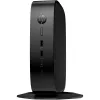 HP Elite t755 - Cienki klient - SFF - 1 x Ryzen Embedded V2546 / 3 GHz (9J5D2AA#ABD)