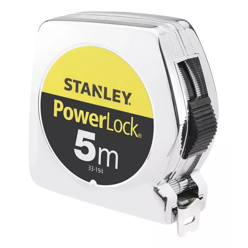 Tool Box Stanley 1-33-194