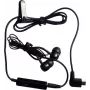 Zestaw słuchawkowy LG Headset Stereo PHF-110M