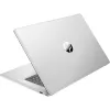HP 17-cn4072ng Intel® Core™ 7150U Notebook 43,9 cm (17.3) - układ klawiatury może być niemiecki