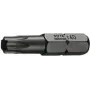 Końcówka wkrętakowa Gedore 6542560 Waga 50 g Głębokość opakowania 35 mm Wysokość opakowania 18 mm