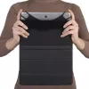 Etui na tablet 10.1 MALPENSA/3137 Czarny Rivacase