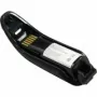 Bateria Datalogic RBP-QBT25-BK