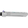 transceiver światłowodowy SFP BlueOptics 100-02581-BO, 1250 Mbit/s, srebrny, 0,02 kg