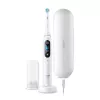 Szczoteczka elektryczna Oral-B iO9 iOM9.1A1.1AD biała