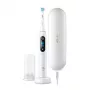 Szczoteczka elektryczna Oral-B iO9 iOM9.1A1.1AD biała