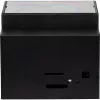 Raspberry Pi RB-CASEP5-07B Czarny