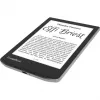 PocketBook Verse - 15,2 cm (6 inch) - E Ink Carta - 758 x 1024 piksele - ACSM - DOCX - AZW - DjVu - PRC - AZW3 - EPUB - MOBI - RTF - EPUB DRM - FB2 - PDF - CBR - FB2.ZIP - PDF DRM - TXT