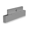 Ubiquiti UA-Lock-Magnetic-270kg zamek elektromagnetyczny czarny, szary