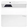 Optoma ZW410UST - Projektor DLP - Laser - 3D - 4000 lm - WXGA (1280 x 800)
