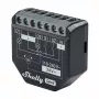 Zestaw 2 kontrolerów Shelly 2PM Gen4 Zigbee/Matter
