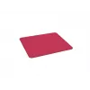 Podkładka pod mysz Colors Series Viva Series Viva Magenta 300x250 mm