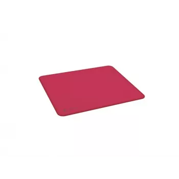Podkładka pod mysz Colors Series Viva Series Viva Magenta 300x250 mm