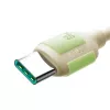Kabel szybkiego ładowania Joyroom S-A53 USB-C do USB-C 60W