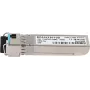 Moduł transceivera SFP+ BlueOptics 100-01512-BXD-10-BO 10000 Mbit/s