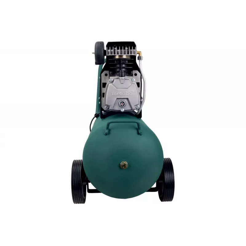 Sprężarka powietrza Metabo Basic 250-50 W