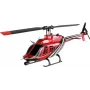 Śmigłowiec Amewi Bell 206 Jet Ranger 6-kanałowy