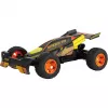 RC High Speed samochód z rampą