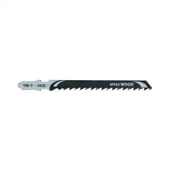 DeWALT DT3734-XJ tarcza do piły tarczowej 25 cm 1 szt.