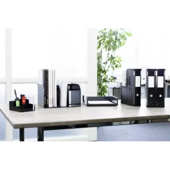 Zestaw organizerów na biurko Durable 1701588058