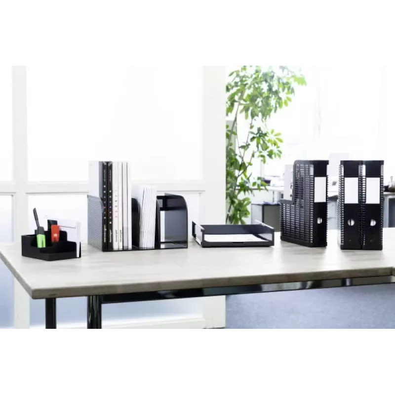 Zestaw organizerów na biurko Durable 1701588058