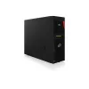 Fsas Technologies Fujitsu PRIMERGY TX1330 M6 - Serwer - Tower - 1-Weg - 1 x Xeon 6369P / 3.3 GHz - RAM 32 GB - SATA/SAS - Hot-Swap 6.4 cm (2.5 inch)