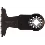 Makita B-64901