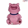 Inhalator nebulizator ProMedix PR-816 kompaktowy design dla dzieci, model PR-816