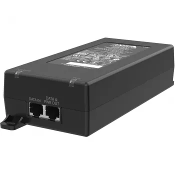 Axis 02783-001 Produkt Czarny