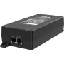 Axis 02783-001 Produkt Czarny
