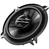 Głośnik samochodowy Pioneer TS-G1330F 3-drożny 250W