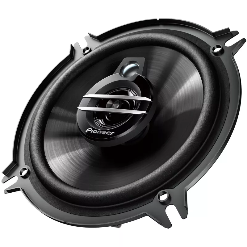 Głośnik samochodowy Pioneer TS-G1330F 3-drożny 250W