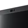 DELL LATITUDE 5440 i5-1345U 16GB 256GB SSD 14 FHD Win11pro UŻYWANY Używany