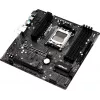 ASRock B650M PG Lightning AM5 Micro-ATX Płyta Główna