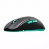 Mysz CHERRY XTRFY M68 Wireless RF Wireless