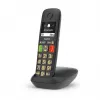 Analogowy/DECT telefon Gigaset E290A