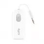 South AirFly SE Bluetooth audio adapter for 3.5mm jack