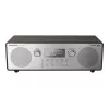 RADIO PLAYER/RF-D100BTEGT PANASONIC