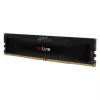 Memory Mushkin Redline DDR5 32GB 5600MHz